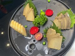 -忆家一宴(大木桥路旗舰店)