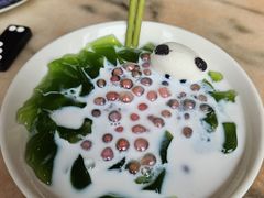 -桂满陇·西湖船宴(雨花店)