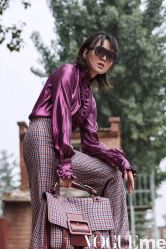 -简法造型·品牌形象店