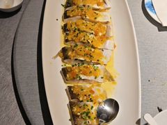 -绿波廊(豫园店)