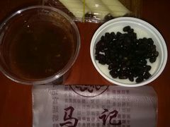 -馄饨侯(广渠门店)