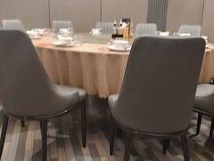 -202特色排档(洪文店)