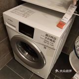 超级好用的宜家家具