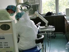 -杭州市第一人民医院(湖滨院区)