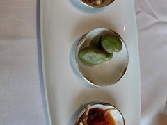 -杭州新新饭店·1913餐厅