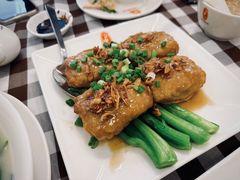 -文东记(马里士他店)