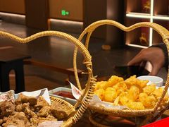 -老山东·山东菜(鲁菜名店)