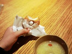 -桔子酒店（上海静安寺武宁路地铁站店）(原静安寺余姚路店)