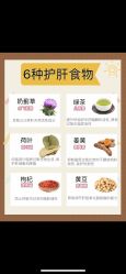 -Fundi张玉珊修身堂·indiba·BTL科技瘦身