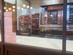 -味多美蛋糕(安定门店)