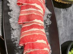 -捞王锅物料理(金华义乌之心店)