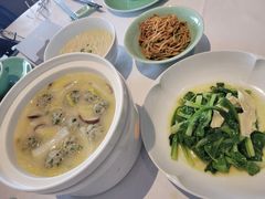 -江南厨子(万象天地店)