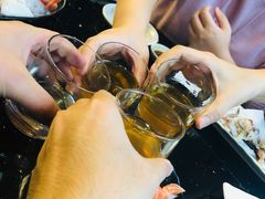 -真剑日本料理·铁板烧(贵州路店)