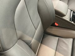 -长沙建沃沃尔沃4S店(筑梦园店)