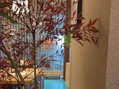 -沼津港精致料理·寿喜烧·烧鸟(漕河泾印象城店)