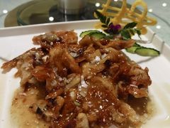 -香满楼(南关店)