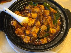 -陈麻婆豆腐总店