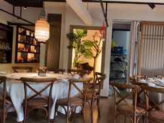 -路小缦·珍馐美馔(市心北路店)