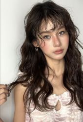 -东方麒麟·潘多拉SALON