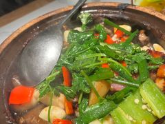-大榕树下顺德菜(融创茂店)