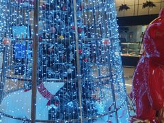 -北京广安门维景国际大酒店