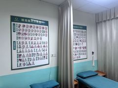 -通透堂中医·精准推拿(旗舰店)