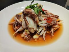 -七八九餐厅(浦江店)