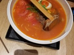 -味千拉面(又一城店)