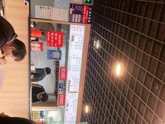 -香山胡记吴江路生煎(灵山路店)