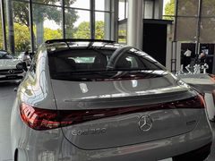 -宁波之星奔驰4S店(海曙店)