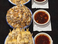 -阿里元海鲜·闽南特色菜(曾厝垵店)