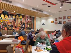 -龙记香港茶餐厅(久光百货店)