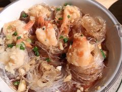 -溪林小馆(浦江城市生活广场店)