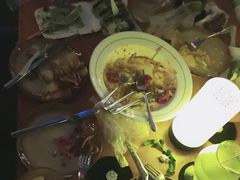 -COMMUNE幻师(上邦百汇城店)