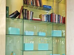 -西点坊(浦东香格里拉店)