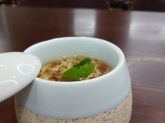 -四季小馆·地道北京小吃(广百店)