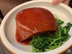 -松鹤楼(山塘街店)