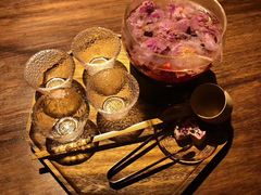 -朴物良社(东明锦园店)