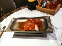 -稻香饭店(IFS国金中心店)