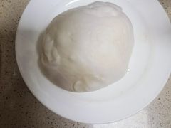 豆包-天泽祥·鼓楼馒头(鼓楼店)