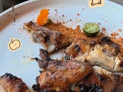 -J·one Bistro吉萬酒厨·牛排