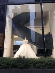 -金夫人婚纱摄影(总店)