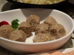 -千味涮·健康火锅(会展连城新天地店)