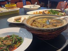 -驻海渔市(置信店)