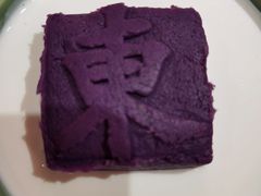 -兰溪小馆(东直门簋街店)