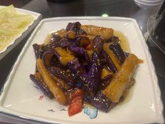 -阿马蛋汤·宁波小海鲜(总店)