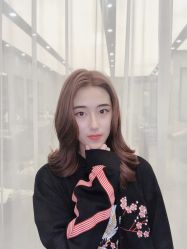 -IN STYLE·全国形象店