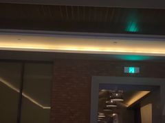 -浅深Cheersum(曹杨店)