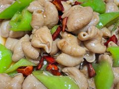 -禄源饭店