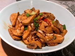 -望湘园·洞庭渔宴(永旺店)